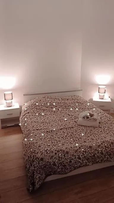 A Deux Pas Du Trocadero